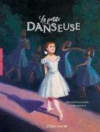 Petite danseuse, (la)