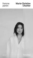 Femme pantin