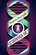 Dernier né, (le)