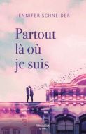 Partout là où je suis