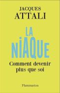 Niaque, (la)