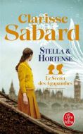 Stella & hortense