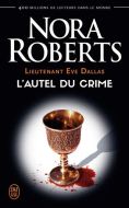 Autel du crime, (l')
