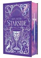 Starside, vol. 1