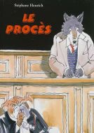 Procès, (le)