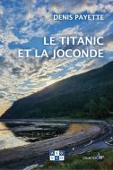 Le titanic et la joconde