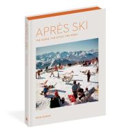 Après ski