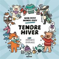Tendre hiver