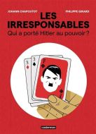 Irresponsables, (les)