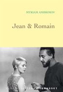 Jean & romain