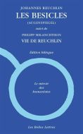 Besicles, (les)
