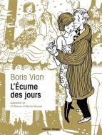 Écume des jours, (l')