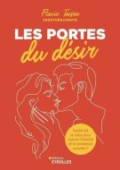 Portes du désir, (les)