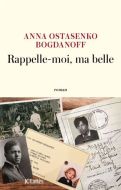 Rappelle-moi, ma belle
