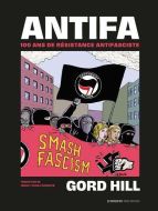 Antifa