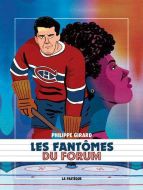 Fantômes du forum, (les)
