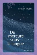 Du mercure sous la langue