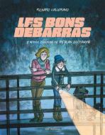 Bons débarras, (les)