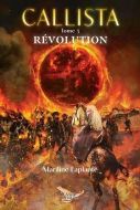 Révolution
