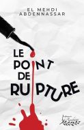 Point de rupture, (le)
