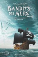 Message secret de la buse, (le)