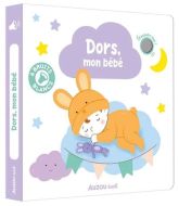 Dors, mon bébé