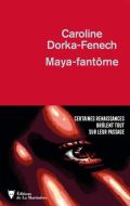 Maya-fantôme