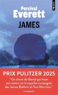 James