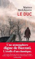 Duc, (le)