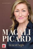 Magali picard