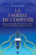 Sagesse de l'odyssée, (la)