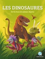 Dinosaures, (les)
