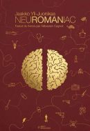 Neuromaniac