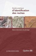 Guide pratique d’identification des roches