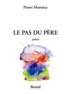 Pas du père, (le)