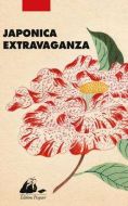 Japonica extravaganza