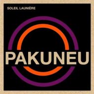 Pakuneu