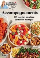 Accompagnements