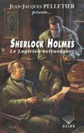 Sherlock holmes