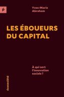 Éboueurs du capital, (les)