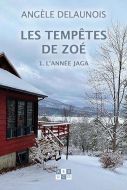Année jaga, (l')