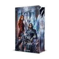 Saisons de la destinée 1, (les)