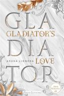 Gladiator's love