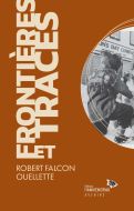 Frontières et traces
