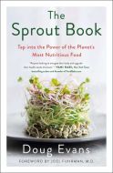 The sprout book