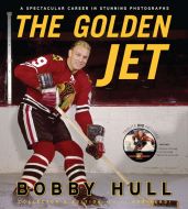 The golden jet