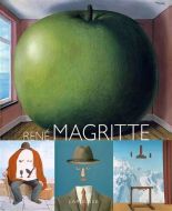 René magritte