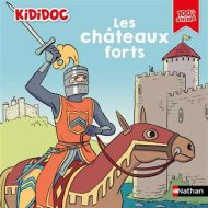 Châteaux forts, (les)