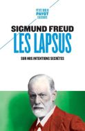Lapsus, (les)