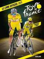 Tour de france